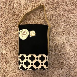 Spartina 449 Double Wine Caddy